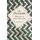 The Outside - Migration as Life in Morocco (Hardcover): Alice Elliot