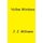Yellow Windows (Paperback): J.J Williams