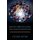 Rapid Core Healing - Pathways to Growth and Emotional Healing: Using the Unique Dual Approach of Family Constellations and...