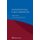 Constitutional Law in Argentina (Paperback, 3rd New edition): Antonio Maria Hernandez