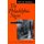 The Philadelphia Negro - A Social Study (Paperback, New Ed): W. E. B Du Bois