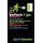 Before I Go - Nine Ideas You Should Know (Paperback): Paul Loewen