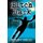 Pitch Dark (Paperback): Robert Dodds