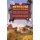 Sunrise - Where It All Began - Childhood Reflections and Stories Taken from Life on the Family Farm (Paperback): Jo Vaughn Gross