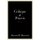 Critique and Praxis (Paperback): Bernard E. Harcourt