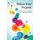 Follow Your Purpose - Career Direction for Students and Prospective Students (Paperback): Tita L Gray