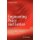 Engineering Peace and Justice - The Responsibility of Engineers to Society (Hardcover, 2010 ed.): P. Aarne Vesilind