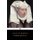 Revelations of Divine Love (Paperback, 2 Ed): Julian of Norwich