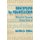 Discipline by Negotiation - Methods for Managing Student Behavior (Paperback, 1st ed): Daniel R. Tomal