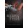 Feeling in the Dark (Hardcover): Victoria Ren Manley