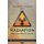Radiation - What You Need to Know (Hardcover): Amanda E Lehtinen