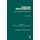 Pristina Medicamenta - Ancient and Medieval Medical Botany (Hardcover, New Ed): Jerry Stannard, Katherine E. Stannard