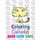 Coloring Calendar 2020 Cute Cats (Paperback): Gumdrop Press