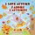 I Love Autumn J'adore l'automne - English French Bilingual Book (French, Paperback): Shelley Admont, Kidkiddos Books