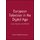 European Television in the Digital Age - Issues, Dynamics and Realities (Paperback): Papathanassopou