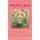 Death on a Vineyard Beach (Paperback): Philip R. Craig