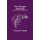 The Changed Valentines; And Other Plays for St. Valentine's Day (Paperback): Elizabeth F Guptill