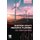 Electric Utility Resource Planning - Past, Present and Future (Paperback): Joe Ferrari