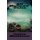 All Hallows' Tales (Paperback): Julian Middleton
