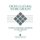 Cross-Cultural Work Groups (Paperback, New): Cherlyn Skromme Granrose, Stuart Oskamp