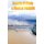 Secrets of Study & Work in YICHANG - English Version 1 (Paperback): Dave Cambrigton