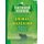 Outdoor School: Animal Watching - The Definitive Interactive Nature Guide (Paperback): Odd Dot