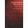 Sectarianism in Early Judaism - Sociological Advances (Hardcover): David J. Chalcraft