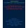 Concept of the increased and smoothed group results - IAS 39, IFRS 9 and US - GAAP properly interpreted (Paperback): Karl-...