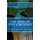 Fat End In The Ground - A Satirical Novel (Paperback): Ron Kelly