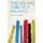 The Use and Care of a Balance (Paperback): Krayer Peter Joseph