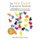 The New Talent Acquisition Frontier - Integrating HR and Diversity Strategy in the Private and Public Sectors and Higher...