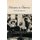 Bohemia in America, 1858-1920 (Hardcover): Joanna Levin