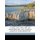 Cases on the law of partnership, including limited partnerships (Paperback): Eugene Allen Gilmore, William Everett Britton