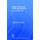 Japan's Economic Power and Security - Japan and North Korea (Hardcover): Christopher W. Hughes