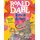 Reekin Rhymes (Scots, Paperback): Roald Dahl