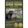 Absolutely Positively Gundog Training - Positive Training for Your Retriever Gundog (Paperback): Robert Milner