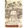 The Bengal Delta - Ecology, State and Social Change, 1840-1943 (Hardcover): I. Iqbal