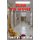 Slim to None (Paperback): Timothy Sheard