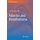 Asbestos and Mesothelioma (Paperback, Softcover reprint of the original 1st ed. 2017): Joseph R. Testa