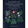 Stitching through the Seasons - Evocative Patterns and Projects to Capture the Magic of Each Month (Paperback): Yumiko Higuchi