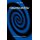 Traumschatten (German, Paperback): Lisa Wolf