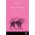 Inside the Celtic Tiger (Paperback): Denis O'Hearn