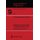 Reliability and Optimization of Structural Systems '88 - Proceedings of the 2nd IFIP WG7.5 Conference London, UK,...