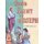 Good Saint Joseph (Paperback): Lawrence G. Lovasik