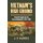 Vietnam's High Ground - Armed Struggle for the Central Highlands, 1954-1965 (Hardcover): J.P. Harris