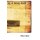 Life of Bishop Bedell (Paperback): William Bedell