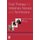 Fluid Therapy for Veterinary Nurses and Technicians (Paperback): Paula Jane Hotston-Moore
