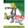 Stink and the Midnight Zombie Walk (Paperback): Megan McDonald