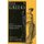 The Greeks (Paperback, 2nd Ed.): Jean-Pierre Vernant