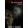 The Kou: Special Edition (Paperback): Todd V. Harris